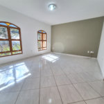 Casa à venda com 3 quartos, sendo 1 suíte, em Nova Vinhedo, Vinhedo, SP