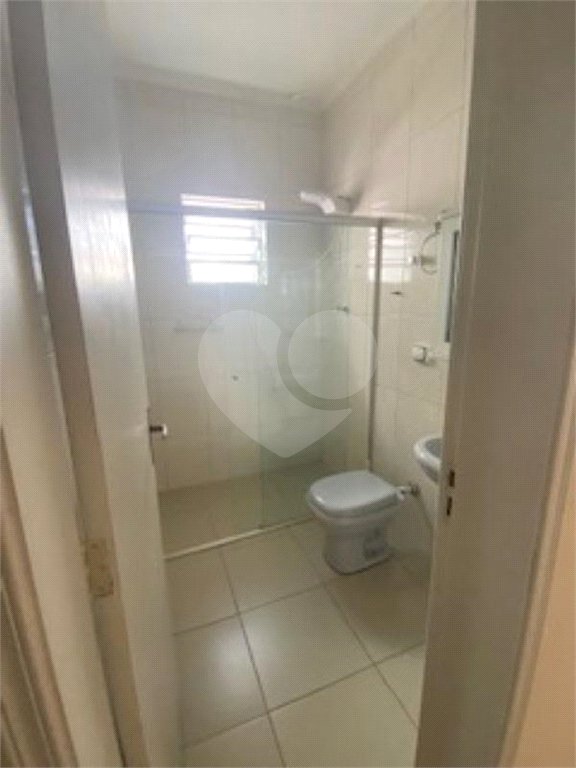 Sobrado à venda com 3 quartos, sendo 1 suíte, em Vila Guilherme, São Paulo, SP