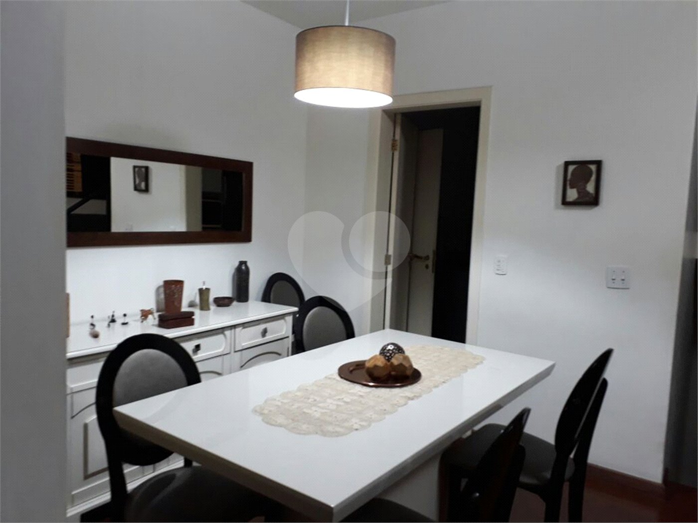 Triplex à venda com 3 quartos, sendo 1 suíte,  em Santana, São Paulo, SP