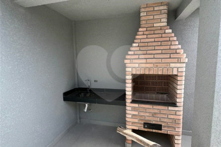 Casa Térrea à venda com 3 quartos, sendo 1 suíte, em Jardim do Lago, Atibaia, SP