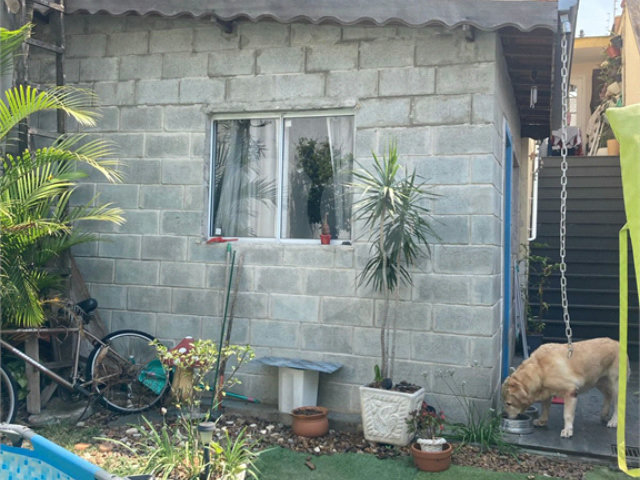 Sobrado à venda com 3 quartos, sendo 1 suíte,  em Tucuruvi, São Paulo, SP