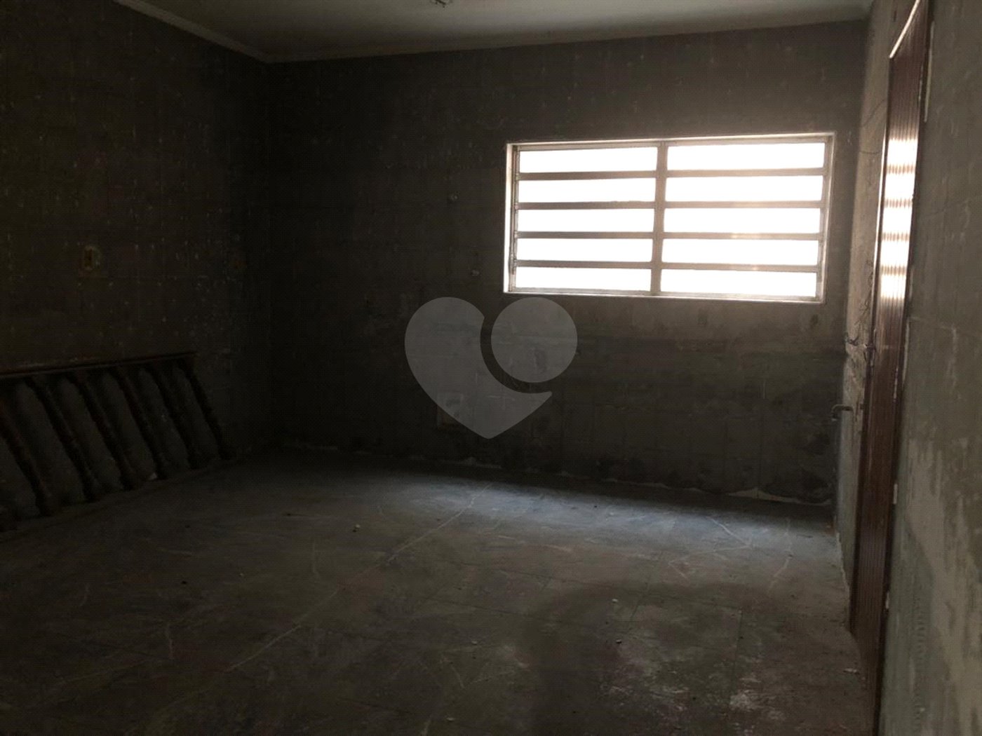 Sobrado à venda com 3 quartos em Casa Verde, São Paulo, SP