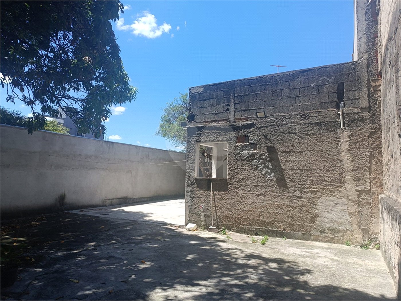 Sobrado à venda com 3 quartos, sendo 1 suíte,  em Mandaqui, São Paulo, SP