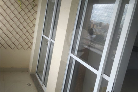 Apartamento à venda com 2 quartos em Dom Aquino, Cuiabá, MT