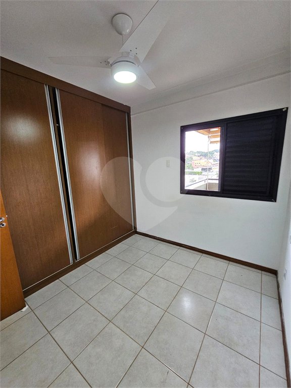 Apartamento à venda ou para alugar com 3 quartos, sendo 1 suíte, em Santa Cruz do José Jacques, Ribeirão Preto, SP