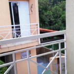 Casa à venda com 3 quartos, sendo 1 suíte,  no condomínio Jardim das Palmas, São Paulo - SP