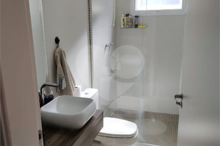 Casa à venda com 3 suítes no condomínio Reserva dos Vinhedos, Louveira - SP