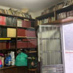 Sobrado à venda com 4 quartos em Tremembé, São Paulo, SP