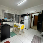 Casa à venda com 3 quartos, sendo 1 suíte,  em Residencial Monte Verde, Indaiatuba, SP