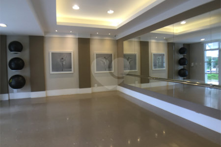 Apartamento à venda com 3 quartos, sendo 1 suíte, em Barra Funda, São Paulo, SP