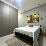 Casa à venda com 3 suítes no condomínio Renascence Residencial, Sorocaba - SP