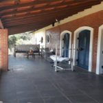Hotel à venda com 15 quartos, sendo 4 suítes,  no Centro (canguera), São Roque, SP