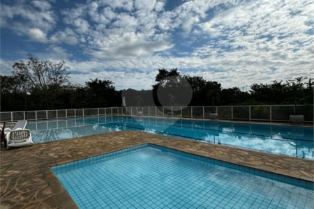 Terreno à venda no condomínio Alphaville Nova Esplanada 4, Votorantim - SP
