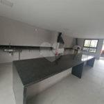 Apartamento à venda com 3 quartos, sendo 1 suíte,  no Centro, Itapetininga, SP