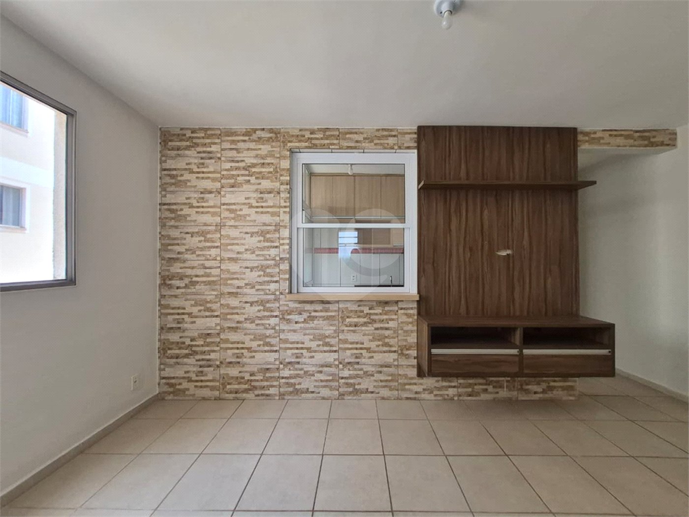 Apartamento à venda com 2 quartos em Reserva Sul Condomínio Resort, Ribeirão Preto, SP