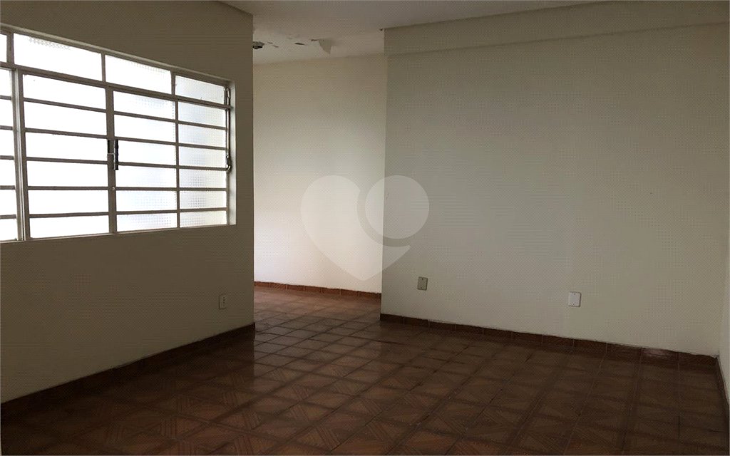 Sobrado à venda com 2 quartos, sendo 1 suíte, em Vila Nova Cachoeirinha, São Paulo, SP