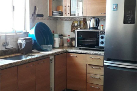 Casa à venda com 5 quartos, sendo 2 suítes,  em Jardim Nadir, São Paulo, SP