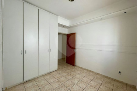 Casa Térrea à venda com 2 quartos em Jardim Boa Esperança, Sorocaba, SP