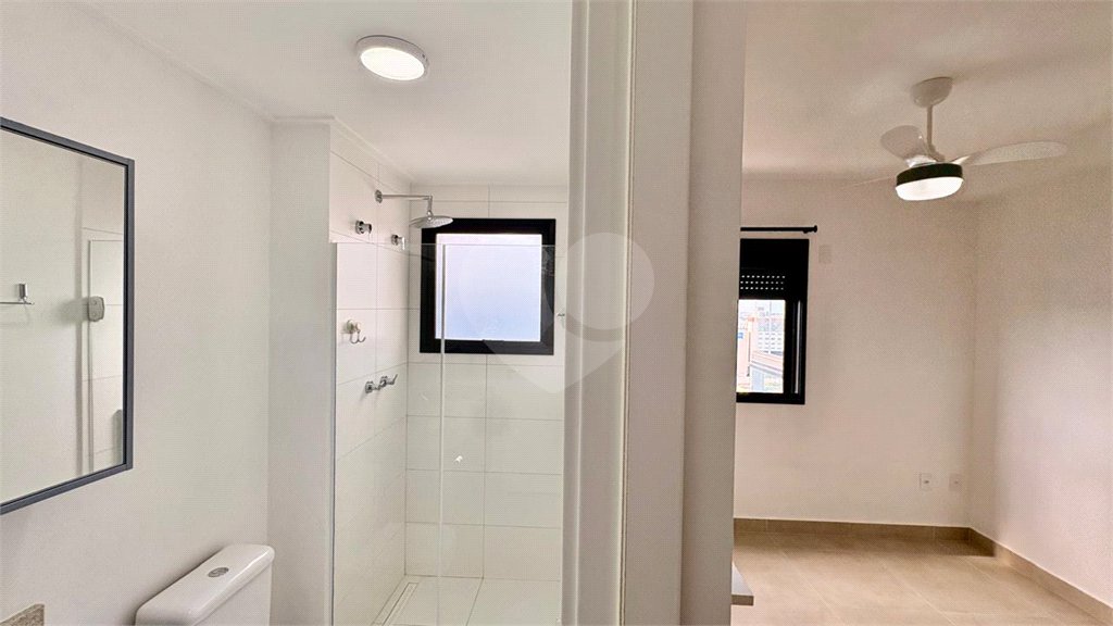 Apartamento à venda com 2 suítes em Parque Campolim, Sorocaba, SP