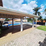 Casa à venda com 3 suítes no condomínio Vinhas da Vista Alegre Sede, Vinhedo - SP