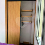 Apartamento à venda com 2 quartos em Vila Gomes, São Paulo, SP