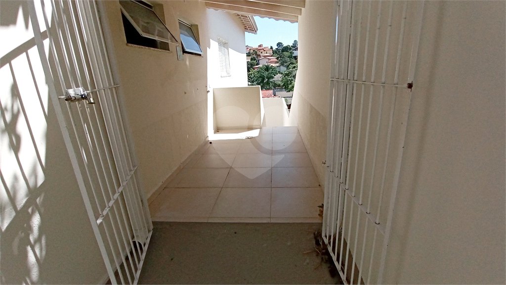Casa para alugar com 1 quarto em Pinheirinho, Vinhedo, SP