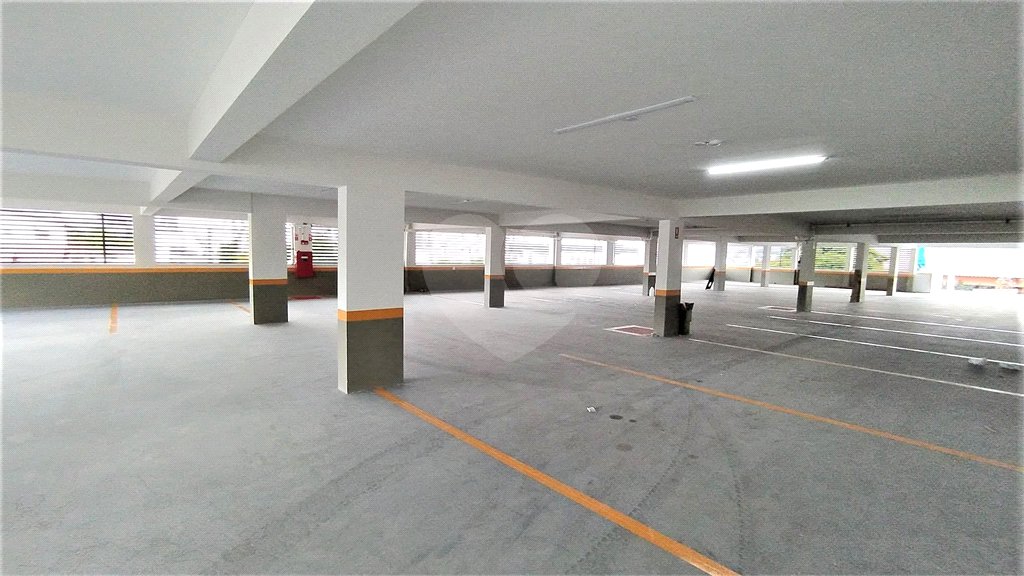 Apartamento para alugar com 1 quarto em Santa Rosa, Vinhedo, SP