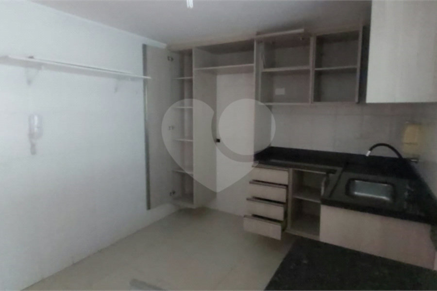 Casa à venda com 2 quartos no condomínio Parque das Araucárias, São Paulo - SP