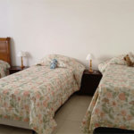 Apartamento Residencial à venda, Boqueirão, Santos - AP1262.