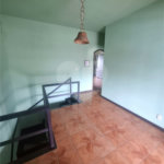 Casa à venda com 2 quartos, sendo 1 suíte, em Santíssimo, Rio de Janeiro, RJ
