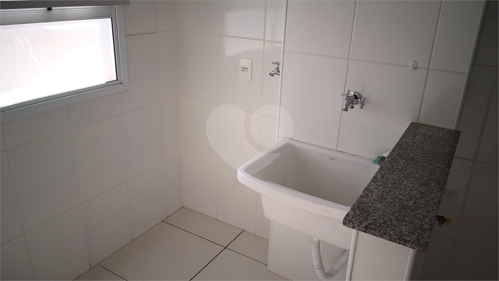 Apartamento para alugar com 3 quartos, sendo 1 suíte,  em Jardim Santiago, Indaiatuba, SP