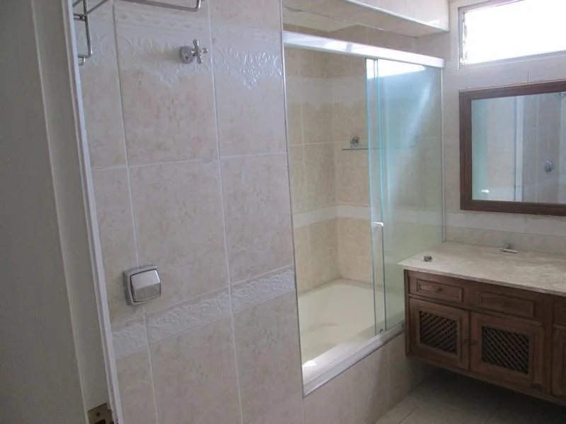 Apartamento à venda com 4 quartos, sendo 1 suíte, em Paraisópolis, São Paulo, SP