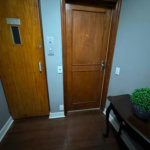 Apartamento com 2 dormitórios para alugar, 113 m² por R$ 5.900,02/mês - Gonzaga - Santos/SP