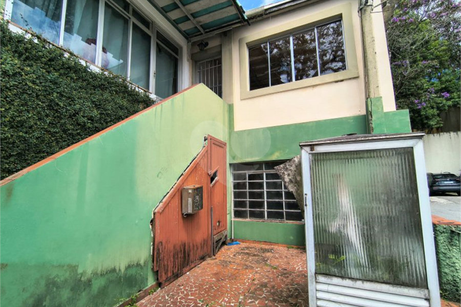 Sobrado à venda com 3 quartos, sendo 1 suíte, em Tremembé, São Paulo, SP