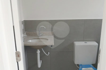 Casa Térrea à venda com 3 suítes em Boa Vista, Atibaia, SP
