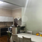 Sobrado à venda com 5 quartos em Campos Elíseos, Ribeirão Preto, SP
