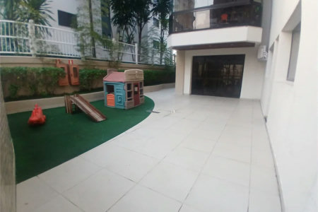 Apartamento à venda ou para alugar com 3 quartos, sendo 1 suíte, em Vila Leopoldina, São Paulo, SP