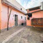 Casa à venda com 2 quartos em Jaguaribe, Osasco, SP