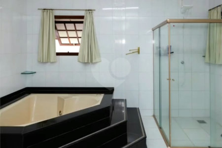 Chácara à venda com 5 quartos, sendo 4 suítes, em Micai, Salto, SP
