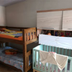 Sobrado à venda com 4 quartos em Jaçanã, São Paulo, SP