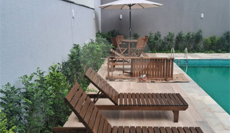 Apartamento para alugar com 2 quartos, sendo 1 suíte, em Parada Inglesa, São Paulo, SP