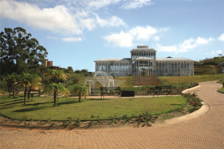 Terreno à venda em Jardim Leocádia, Sorocaba, SP