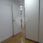 Apartamento para alugar com 3 quartos, sendo 1 suíte, em Vila Leopoldina, São Paulo, SP