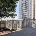 Apartamento à venda ou para alugar com 1 suíte em Fazenda Morumbi, São Paulo, SP