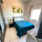 Casa Térrea à venda com 7 quartos, sendo 1 suíte, em Vila Paulicéia, São Paulo, SP