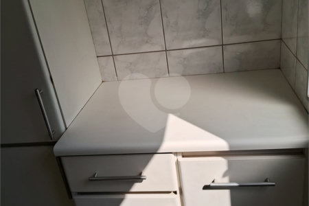 Apartamento à venda com 2 quartos, sendo 1 suíte, em Vila Guilherme, São Paulo, SP