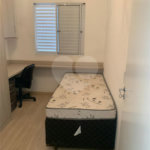Apartamento para alugar com 3 quartos, sendo 1 suíte, em Condomínio Residencial Viva Vista, Sumaré, SP