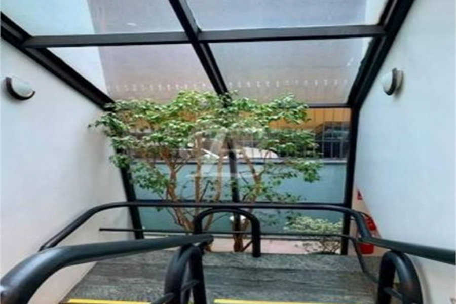 Prédio à venda em Santana, São Paulo, SP