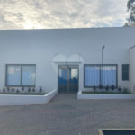 Apartamento à venda com 2 quartos, sendo 1 suíte, em Jardim Santiago, Indaiatuba, SP