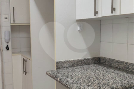 Apartamento à venda com 3 quartos, sendo 1 suíte, em Vila Guarani (z Sul), São Paulo, SP